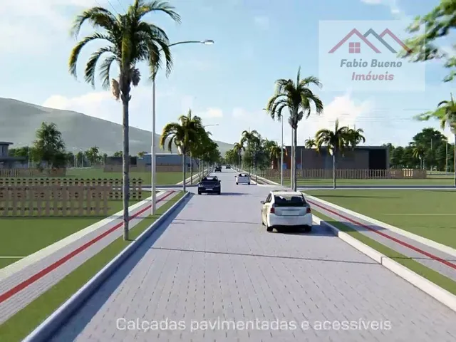 Imagem 6: Terreno Lote para Venda em Centro Imbituba-SC