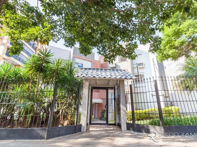 Imagem: Apartamento À Venda no Bairro Boa Vista