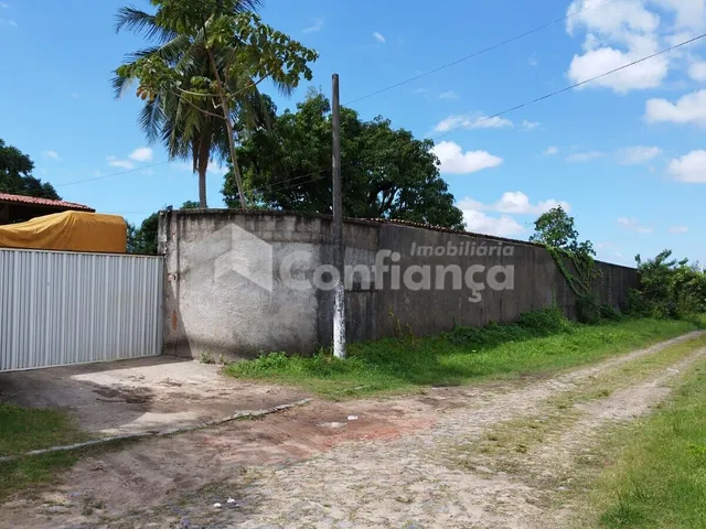 Imagem 4: Terreno á Venda no Grilo- Caucaia/CE