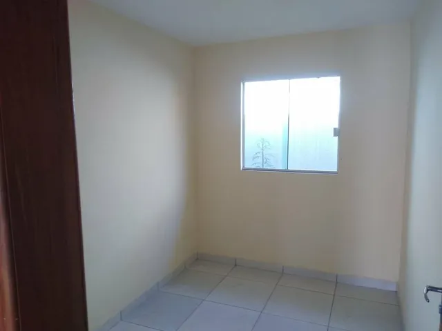 Imagem 15: Casa Cinza 2 Quartos - Tatuquara Curitiba-Pr