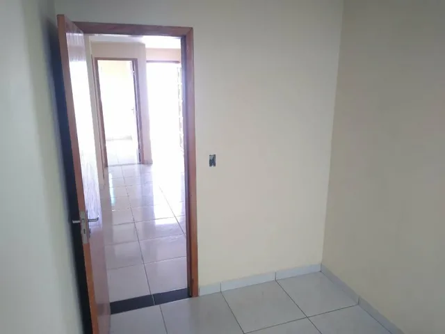 Imagem 16: Casa Cinza 2 Quartos - Tatuquara Curitiba-Pr
