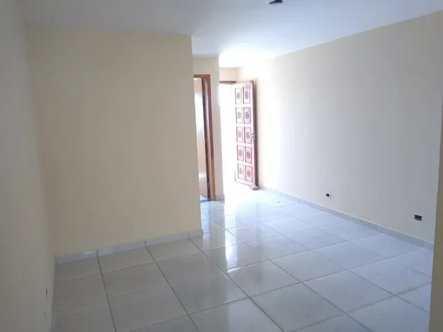 Imagem 14: Casa Cinza 2 Quartos - Tatuquara Curitiba-Pr