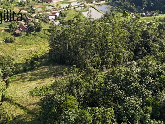 Imagem 6: Sítio À Venda em Rodeio/Sc