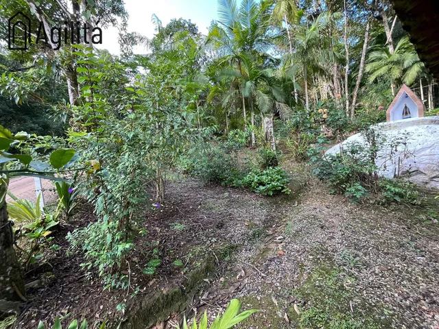 Imagem 14: Sítio À Venda em Rodeio/Sc