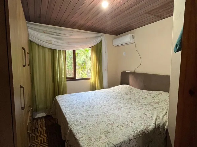 Imagem 7: Sítio À Venda em Rodeio/Sc