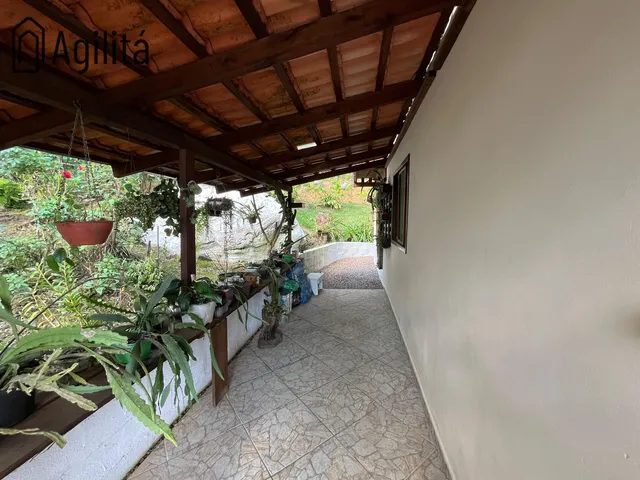 Imagem 9: Sítio À Venda em Rodeio/Sc