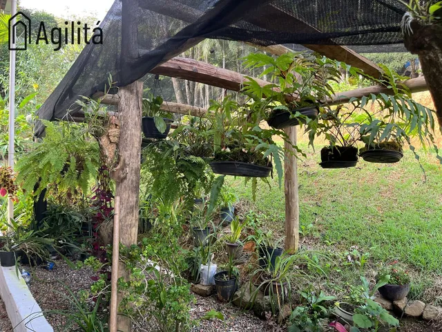 Imagem 13: Sítio À Venda em Rodeio/Sc