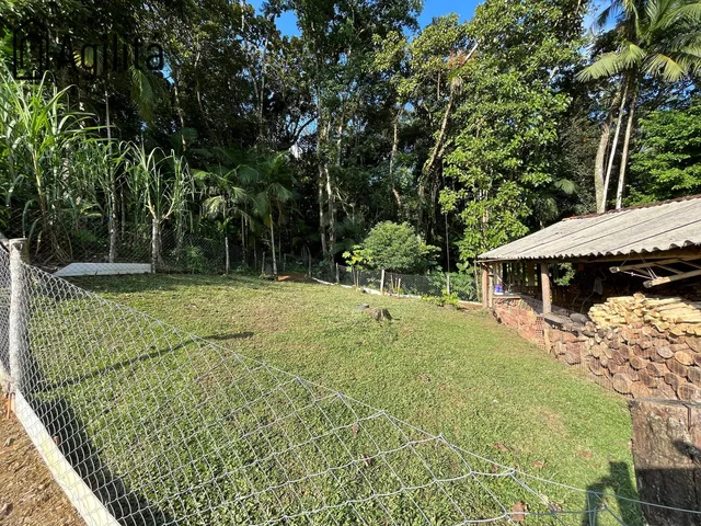 Imagem 10: Sítio À Venda em Rodeio/Sc