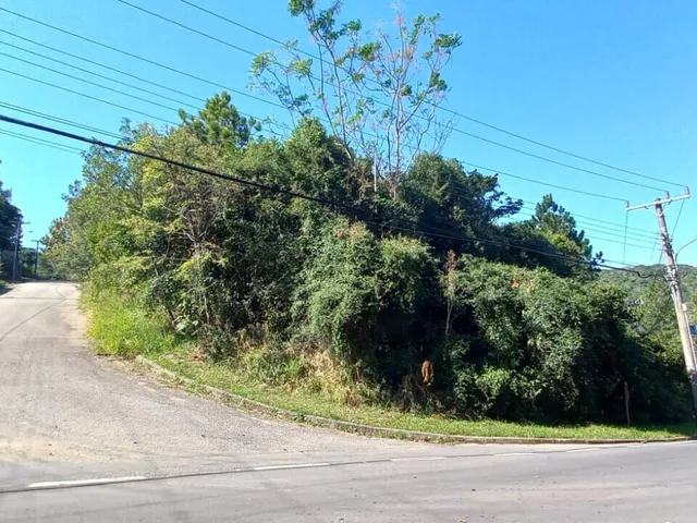 Imagem 10: Terreno em Loteamento no João Paulo