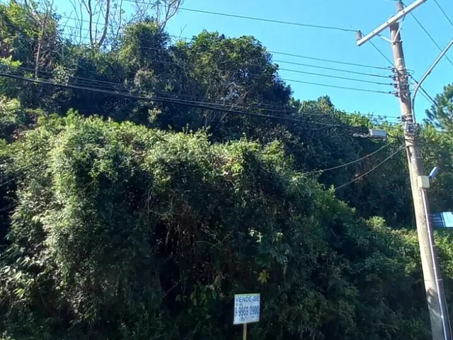 Imagem 11: Terreno em Loteamento no João Paulo