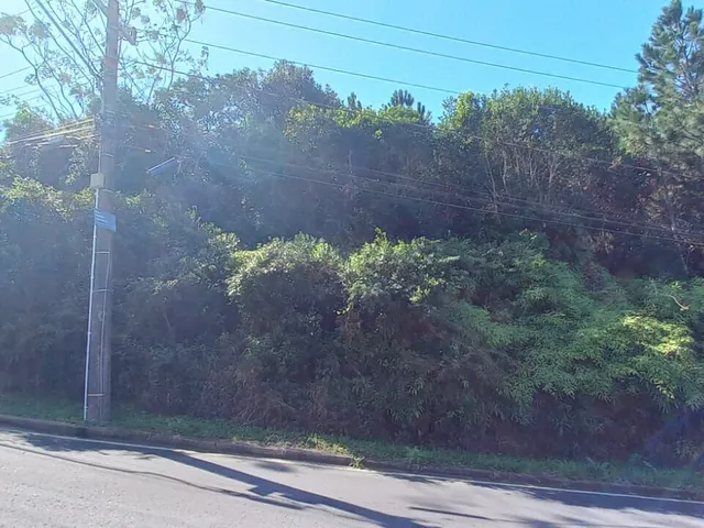 Imagem 9: Terreno em Loteamento no João Paulo