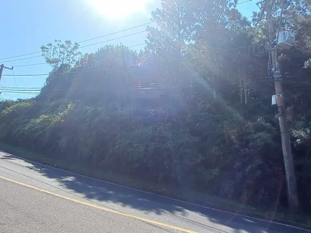 Imagem 3: Terreno em Loteamento no João Paulo