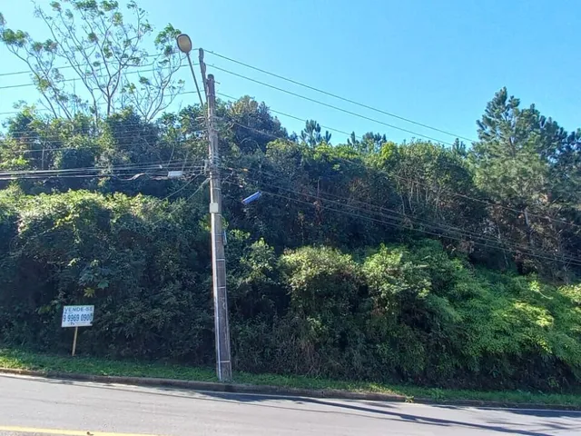 Imagem 8: Terreno em Loteamento no João Paulo
