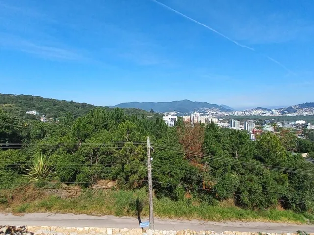 Imagem 4: Terreno em Loteamento no João Paulo