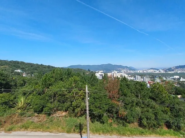 Imagem 5: Terreno em Loteamento no João Paulo