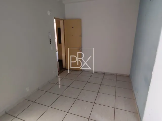 Imagem: Apartamento 2 Quartos - Inconfidentes Contagem/Mg