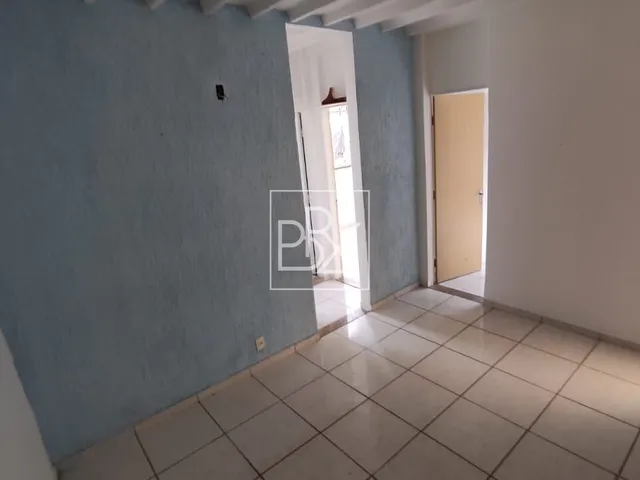 Imagem 2: Apartamento 2 Quartos - Inconfidentes Contagem/Mg