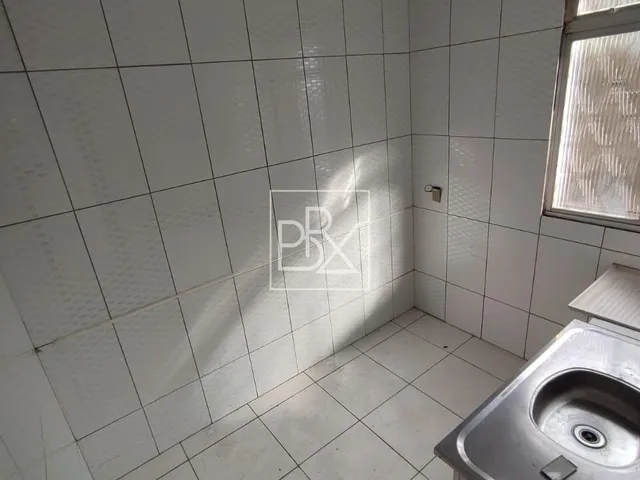 Imagem 4: Apartamento 2 Quartos - Inconfidentes Contagem/Mg