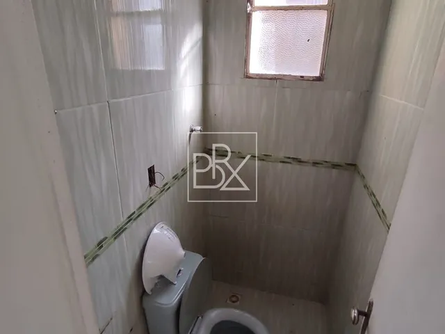 Imagem 6: Apartamento 2 Quartos - Inconfidentes Contagem/Mg