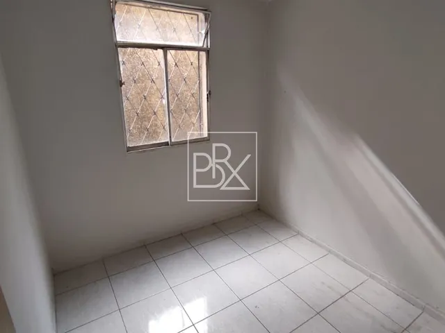Imagem 3: Apartamento 2 Quartos - Inconfidentes Contagem/Mg
