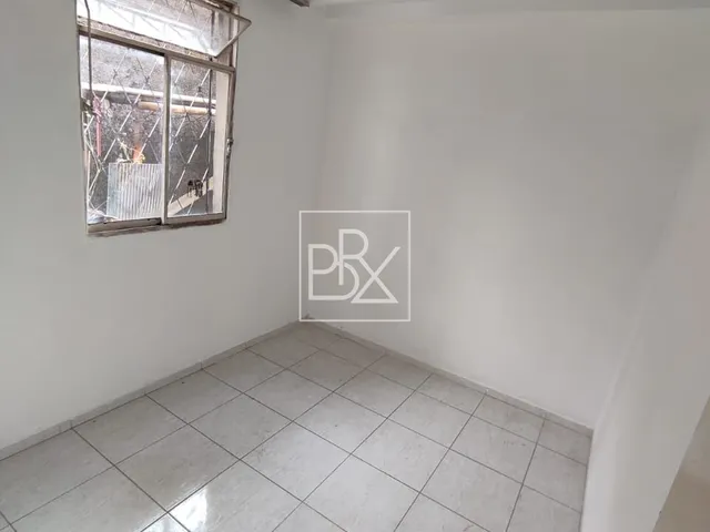 Imagem 5: Apartamento 2 Quartos - Inconfidentes Contagem/Mg