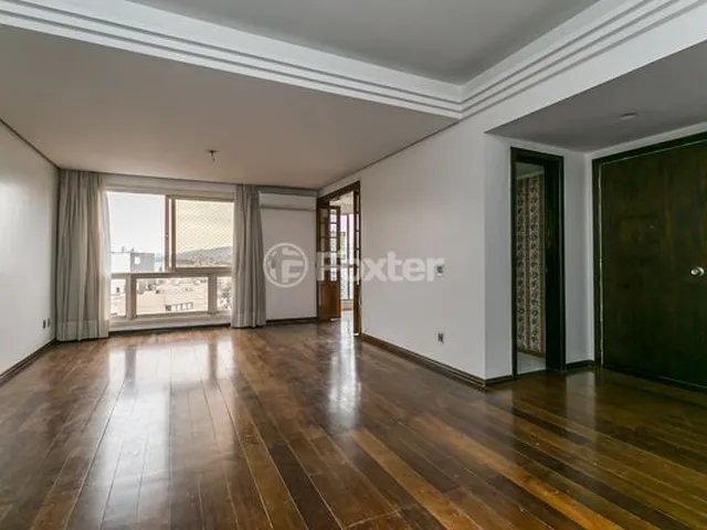 Imagem: Apartamento Cobertura a Venda de 4 Quartos