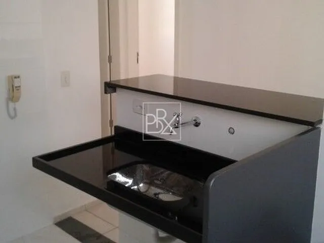 Imagem: Apartamento 2 Quartos - Laranjeiras - Betim/Mg