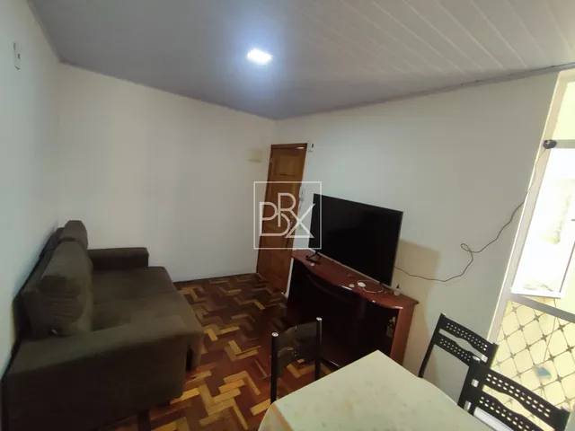 Imagem: Apartamento 2 Quartos - Inconfidentes Contagem/Mg