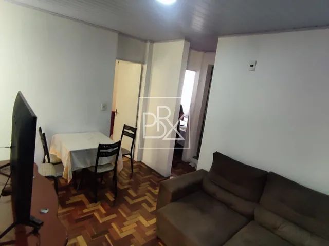 Imagem 6: Apartamento 2 Quartos - Inconfidentes Contagem/Mg