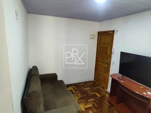 Imagem 10: Apartamento 2 Quartos - Inconfidentes Contagem/Mg