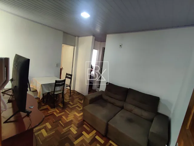 Imagem 8: Apartamento 2 Quartos - Inconfidentes Contagem/Mg