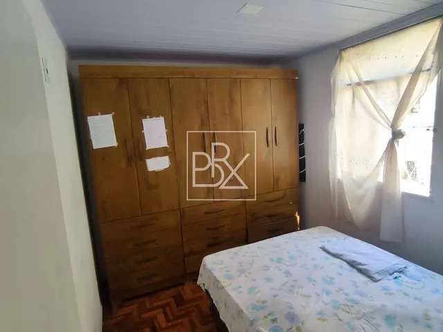 Imagem 5: Apartamento 2 Quartos - Inconfidentes Contagem/Mg