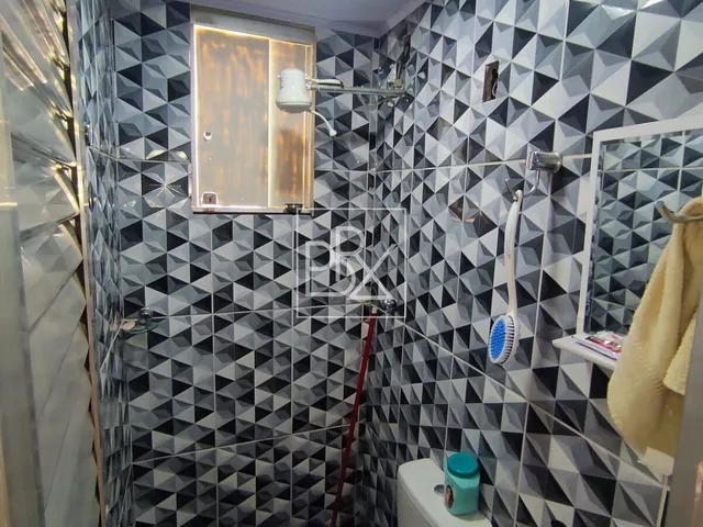 Imagem 9: Apartamento 2 Quartos - Inconfidentes Contagem/Mg