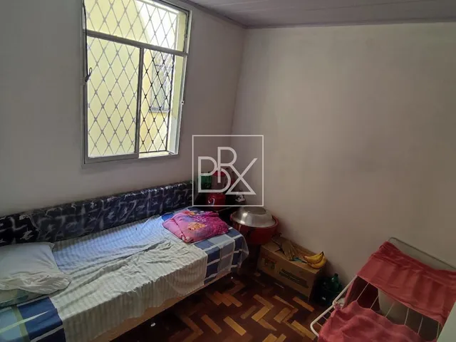 Imagem 4: Apartamento 2 Quartos - Inconfidentes Contagem/Mg