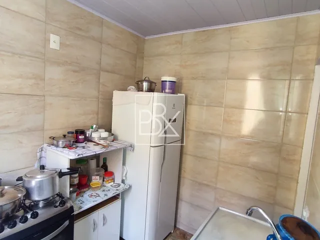 Imagem 3: Apartamento 2 Quartos - Inconfidentes Contagem/Mg