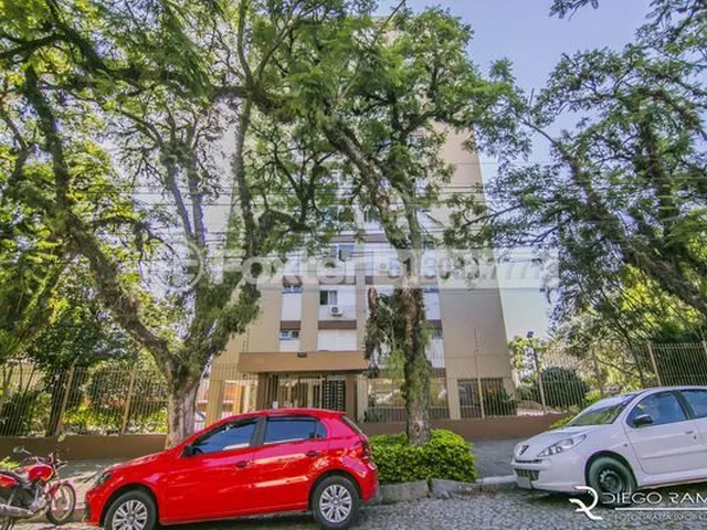 Imagem 14: Apartamento a venda de 3 (três) dormitórios, 2 (duas) vagas cobertas escrituradas, na