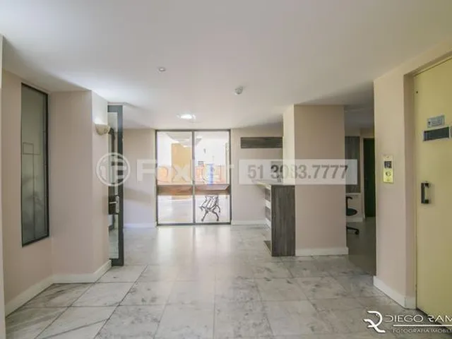 Imagem 10: Apartamento a venda de 3 (três) dormitórios, 2 (duas) vagas cobertas escrituradas, na