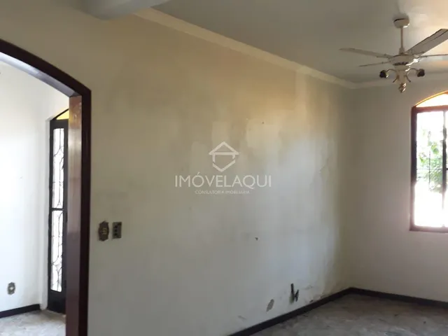 Imagem 5: BELÍSSIMA CASA DUPLEX EM NILÓPOLIS