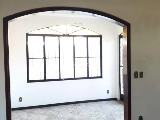 Imagem 15: BELÍSSIMA CASA DUPLEX EM NILÓPOLIS