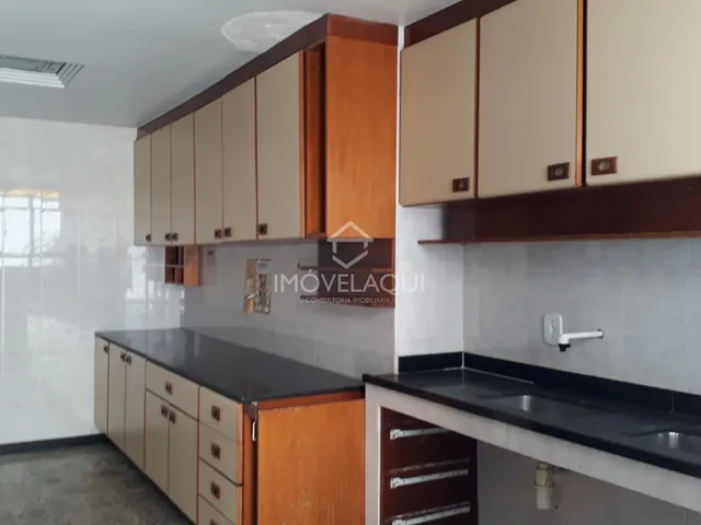 Imagem 14: BELÍSSIMA CASA DUPLEX EM NILÓPOLIS