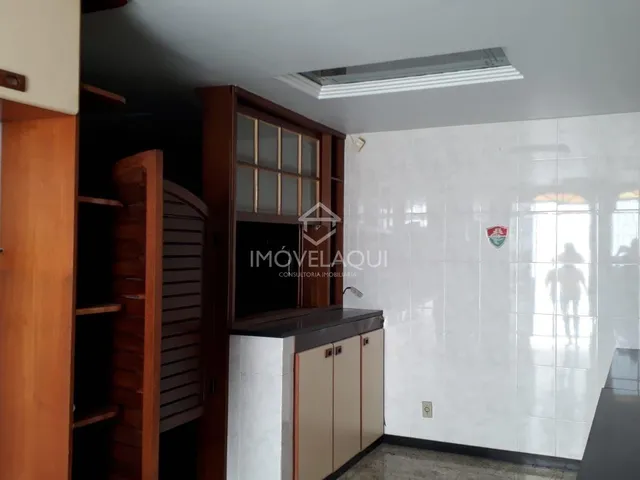 Imagem 8: BELÍSSIMA CASA DUPLEX EM NILÓPOLIS