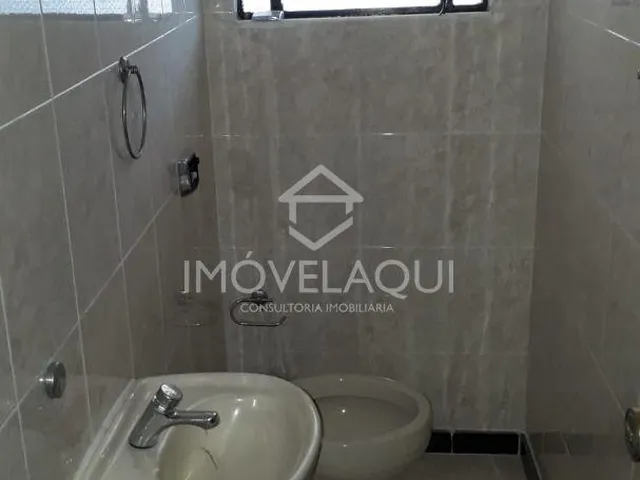 Imagem 7: BELÍSSIMA CASA DUPLEX EM NILÓPOLIS