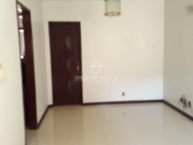 Imagem 11: BELÍSSIMA CASA DUPLEX EM NILÓPOLIS
