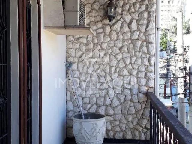 Imagem 4: BELÍSSIMA CASA DUPLEX EM NILÓPOLIS