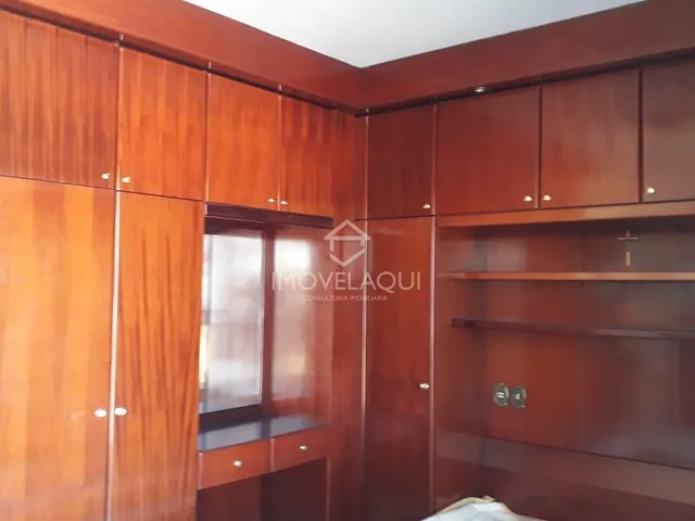 Imagem 13: BELÍSSIMA CASA DUPLEX EM NILÓPOLIS