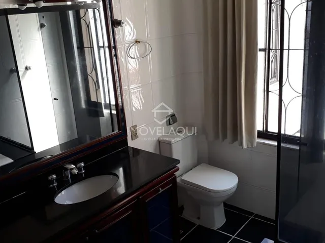 Imagem 12: BELÍSSIMA CASA DUPLEX EM NILÓPOLIS