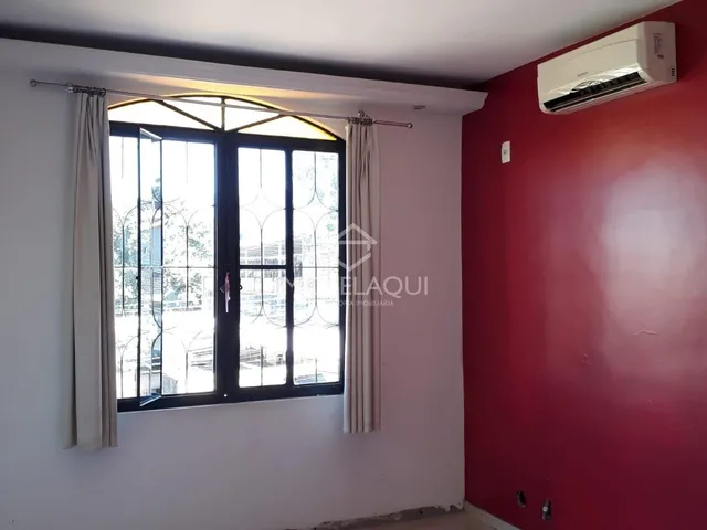 Imagem 16: BELÍSSIMA CASA DUPLEX EM NILÓPOLIS