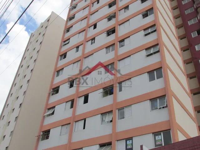 Imagem: Apartamento À Venda no Bairro Botafogo