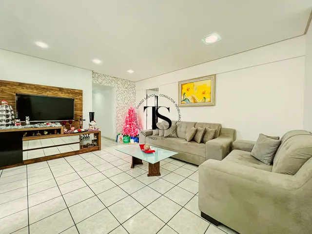 Imagem: Excelente Apartamento no Parnamirim com