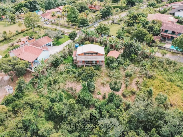 Imagem: Excelente Casa no Condomínio Haras de Aldeia